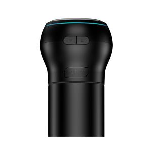 Kiiroo PowerBlow + FeelVictoria Mouth sztuczna pochwa – interaktywna - 4
