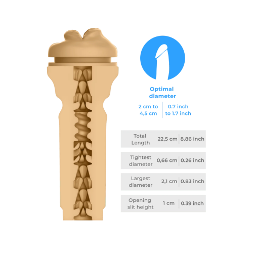 8c2008538fdfaf9d94154481d9b2792b.png