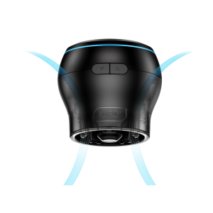 Kiiroo PowerBlow + FeelVictoria Mouth sztuczna pochwa – interaktywna - 16