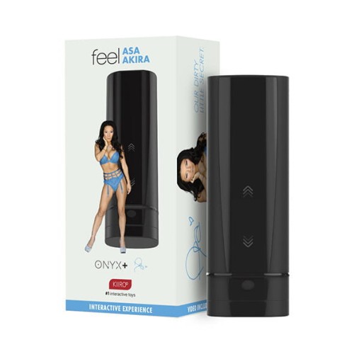 product-16167.jpg