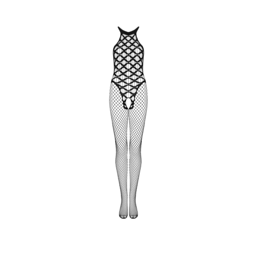 7e56441cddfeb5c35f62f7a2416538a6.png