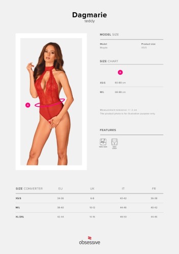 obsessive-dagmarie-teddy_1.jpg