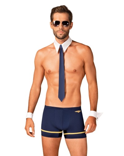 obsessive-pilotman-set-aaa_1_1.jpg