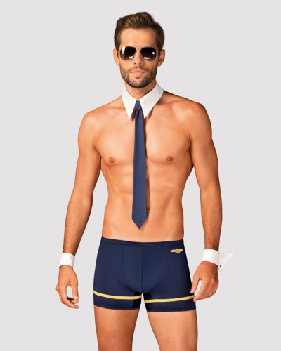 obsessive-pilotman-set-frf_1_1.jpg