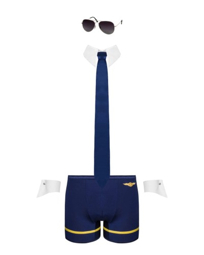 obsessive-pilotman-set-pwb_1_1.jpg