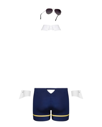 obsessive-pilotman-set-pwf_1_1.jpg