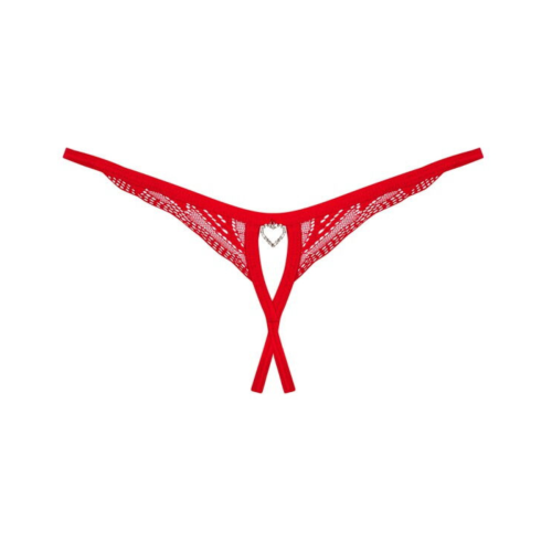 9787ef1284f7b9ddbb74dbec9512c2a8.png