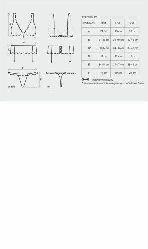 api-foto_add-7057.jpg