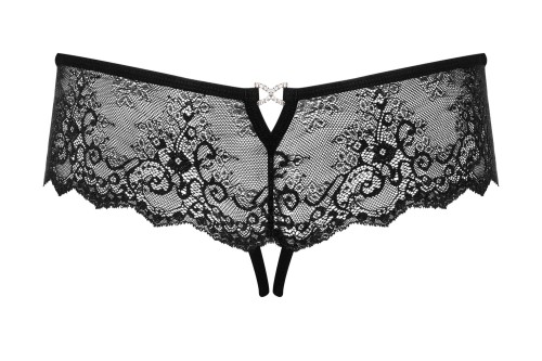 foto_add-21537.jpg