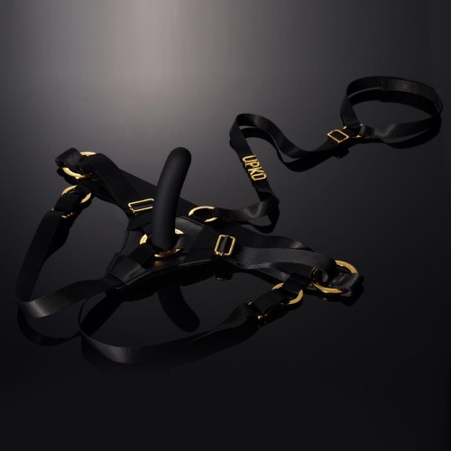 strap-on_harness_kit-product_photo-2_1.jpg