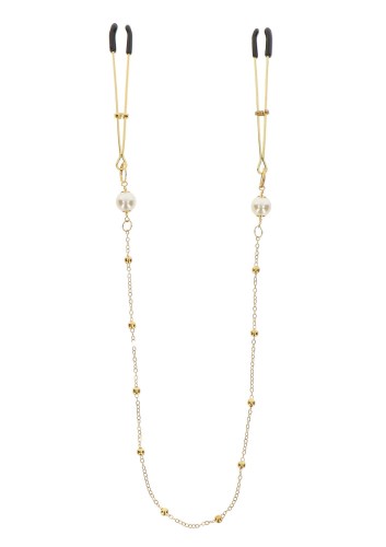 8504200-product-18851.jpg