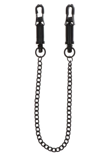 8506400-product-19454.jpg