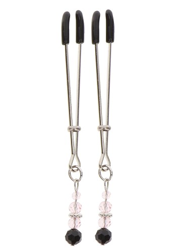 8506600-product-19456.jpg