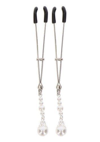 8506701-product-19630.jpg