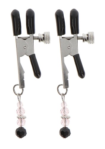 8506800-product-19458.jpg