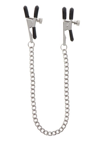 8506900-product-19459.jpg
