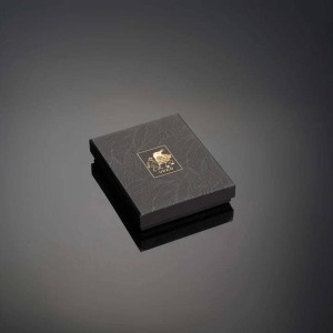 Upko Moist Eyes klamerki na sutki z perłami – stop cynku, 10 cm - 6