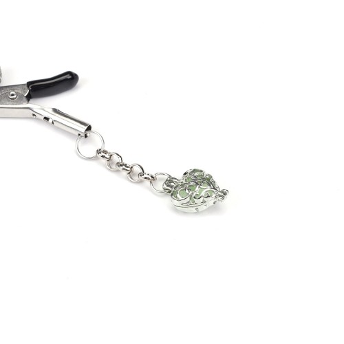 pol_pl_335672-335672_3.jpg