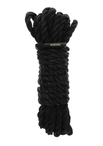 product-18164.jpg