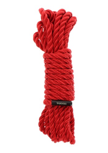 product-18165.jpg