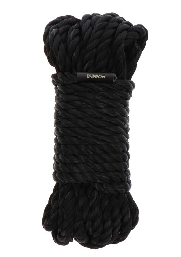 product-18167.jpg