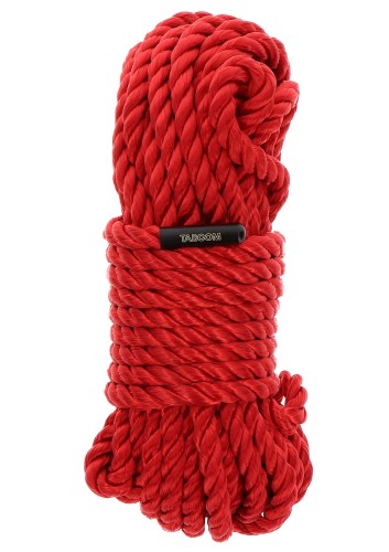 product-18168.jpg