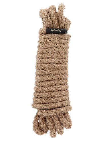 product-18169.jpg