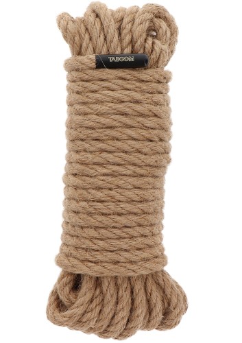 product-18170.jpg