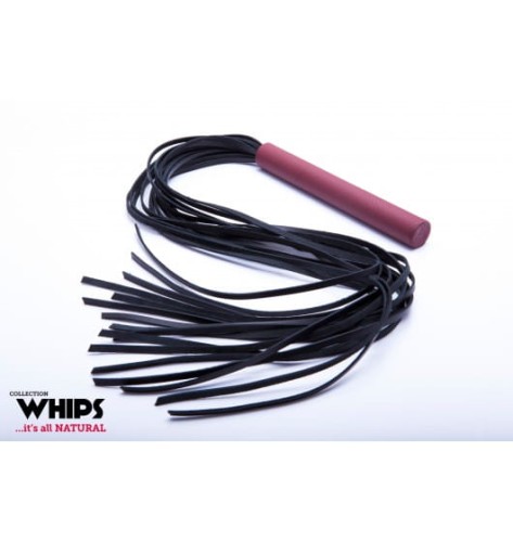 whips-pejcz-du__y-czerwony.jpg