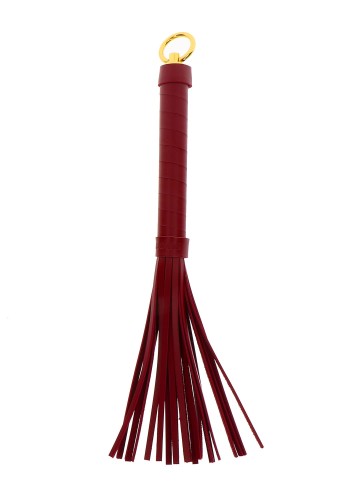 product-18154.jpg
