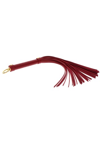 product-18155.jpg