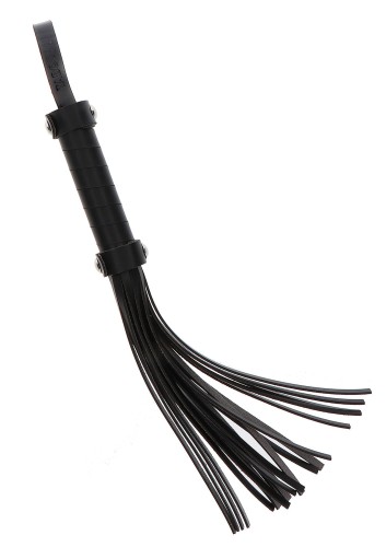 8505300-product-19440.jpg