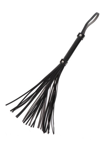 8505400-product-19441.jpg
