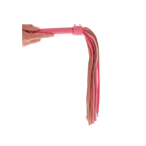 2cd759ecc0d7f7a3c9176057a79f3347.png