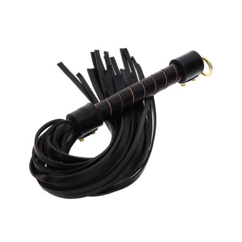 e30dd107bb98dcac0a520bcbea5d3a4b.png