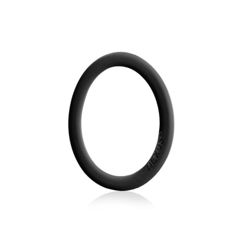 product-6624.jpg