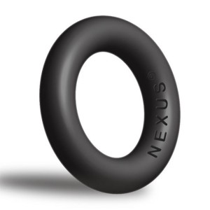 Nexus Enduro Plus pierścień erekcyjny z uniwersalnym rozmiarem