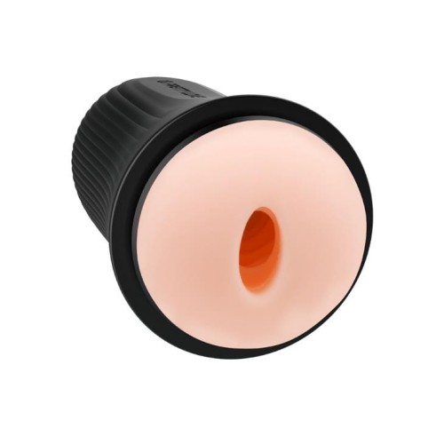 BM-00900T62_06.jpg