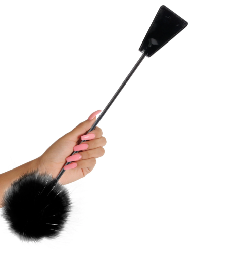 pipedream_fetish_fantasy_series_feather_crop_2_limited_edition.png