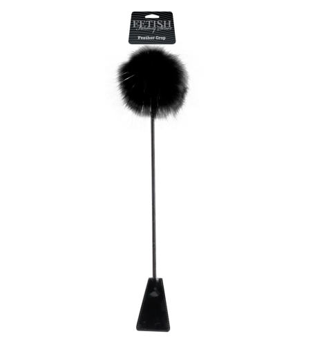 pipedream_fetish_fantasy_series_feather_crop_1_limited_edition_1.png