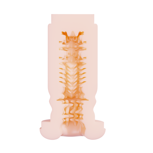 b1bf14caa1a8ab37aaf1e7ca4dd6841e.png