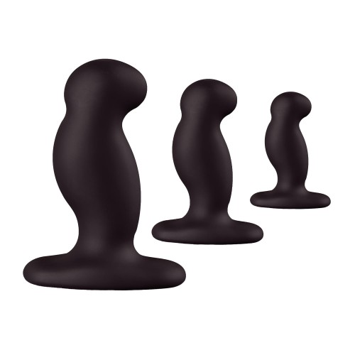 product-6621.jpg