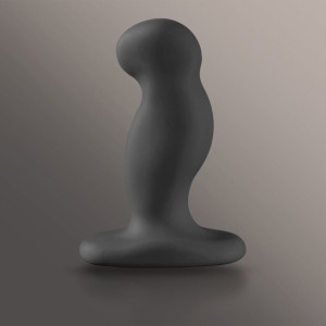 Nexus G-Play+ Medium masażer prostaty wibrujący – akumulator, 5 trybów - 1
