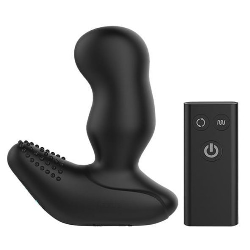 api-product-14154.jpg