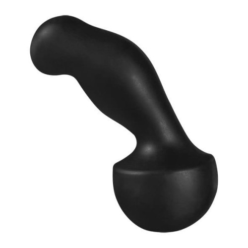 product-16483.jpg