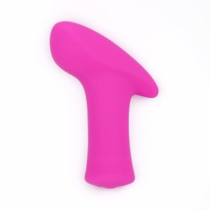Lovense Ambi masażer łechtaczki wibrujący – sterowany aplikacją - 9
