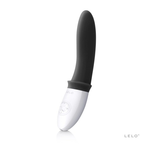 api-product-14665.jpg