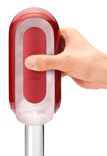 05392100000_nor_c.jpg