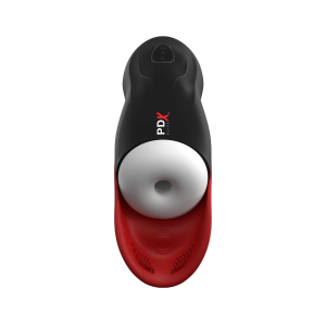 Pipedream PDX Elite - Fap-O-Matic Pro - 1