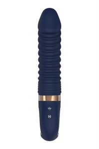 GODDESS COLLECTION NEREOS - 4